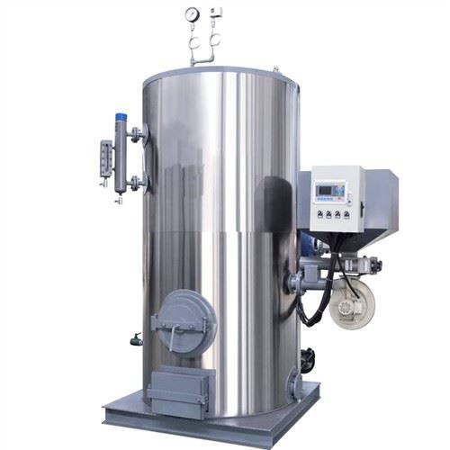 Visokokvalitetni 600kg/h Parni generator/Calderas De Vapor De Pellets De Madera De Alta Calidad Parni kotao na biomasu na drvene pelete